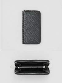 Picture of Burberry Wallets _SKUfw213257363fw